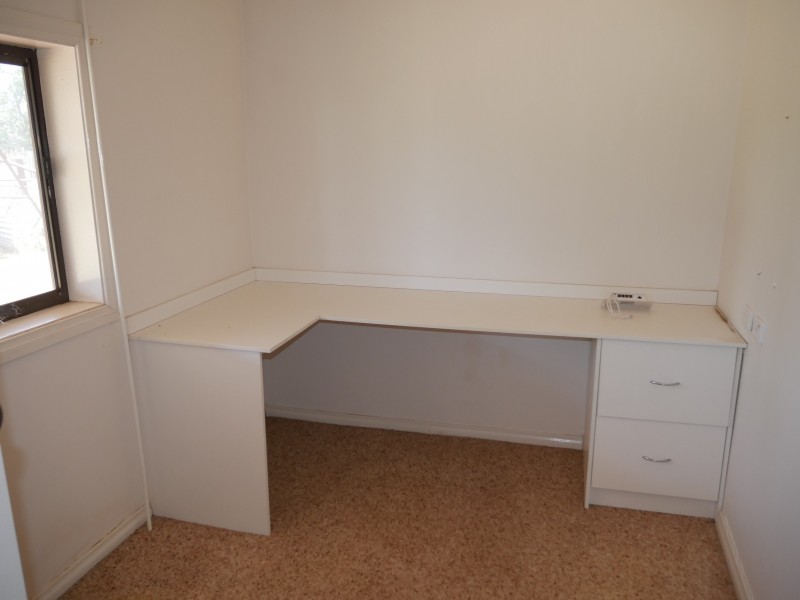 19 Regulator Road, Yanco NSW 2703