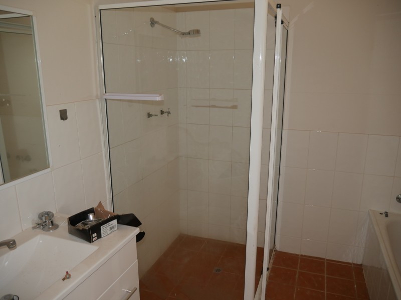 19 Regulator Road, Yanco NSW 2703