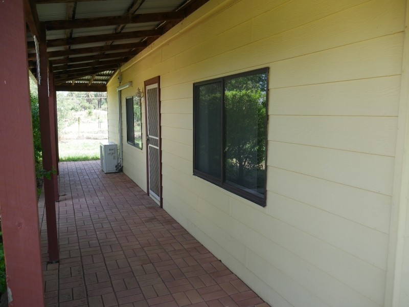 19 Regulator Road, Yanco NSW 2703