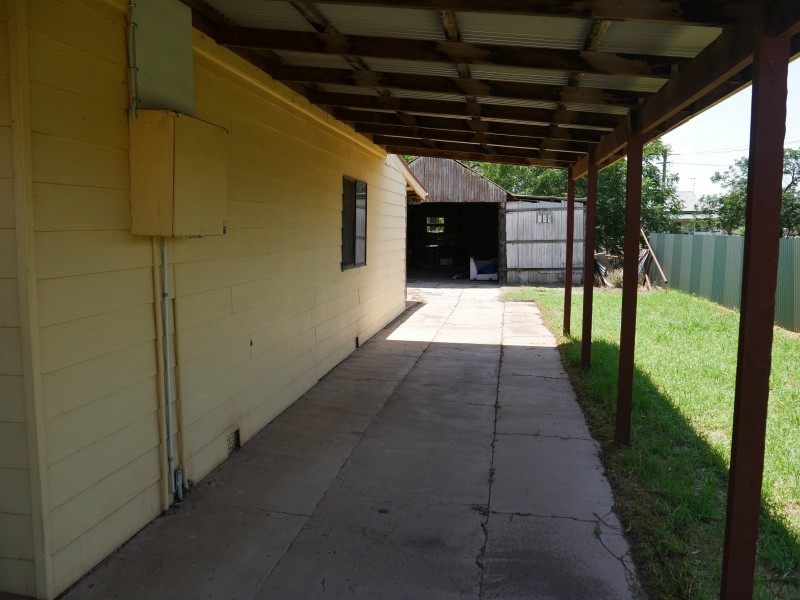 19 Regulator Road, Yanco NSW 2703