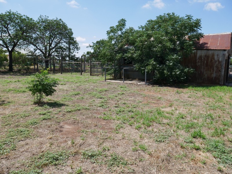 19 Regulator Road, Yanco NSW 2703