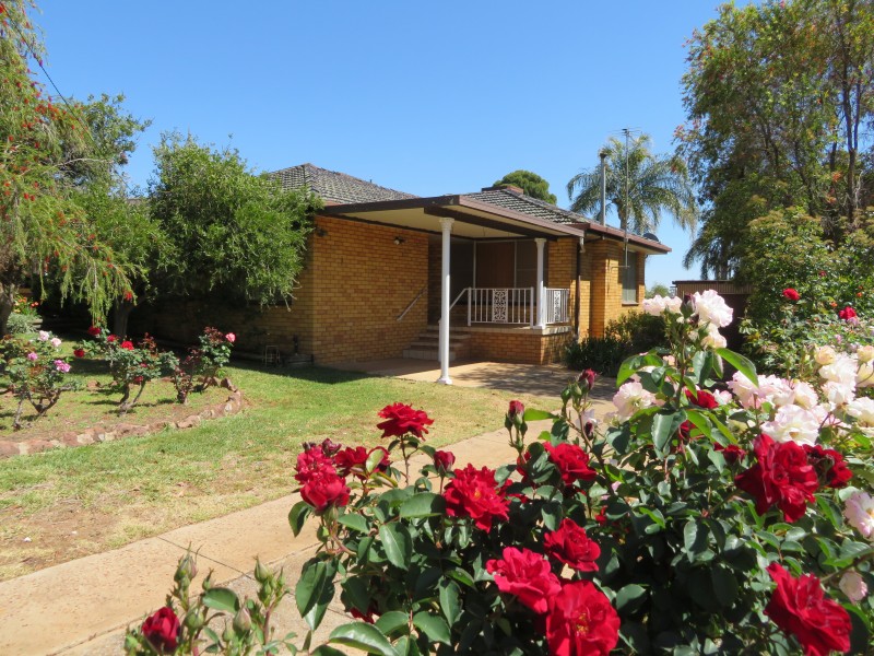 5 Wallowa Street, Leeton NSW 2705