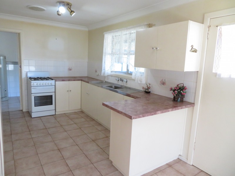 5 Wallowa Street, Leeton NSW 2705