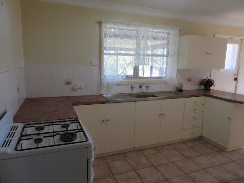 5 Wallowa Street, Leeton NSW 2705