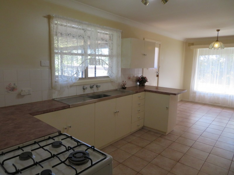 5 Wallowa Street, Leeton NSW 2705