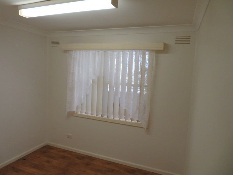 5 Wallowa Street, Leeton NSW 2705