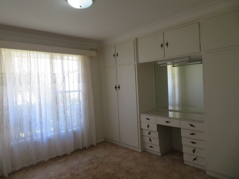 5 Wallowa Street, Leeton NSW 2705