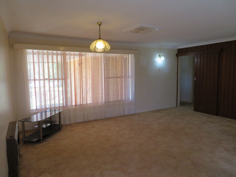 5 Wallowa Street, Leeton NSW 2705