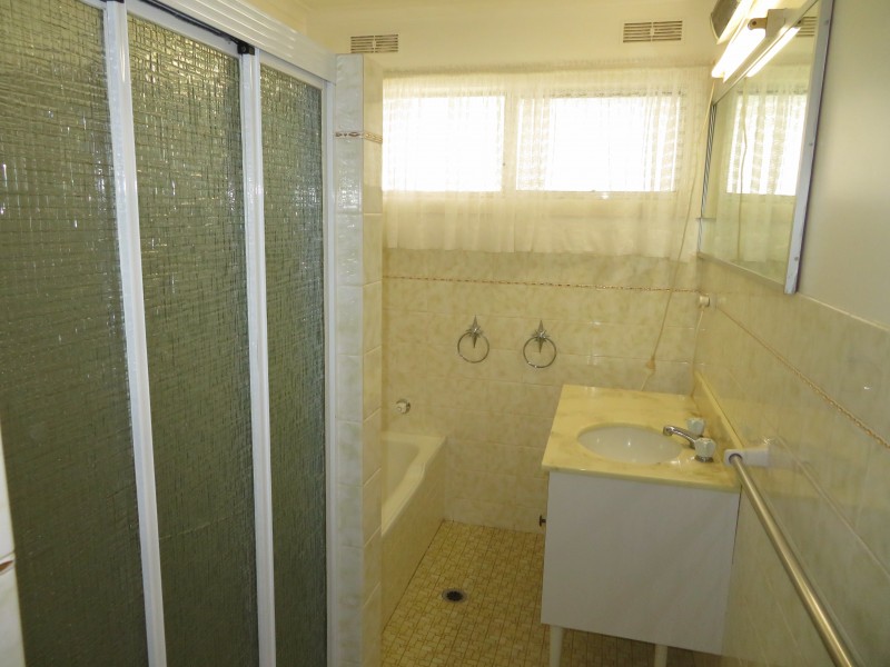 5 Wallowa Street, Leeton NSW 2705