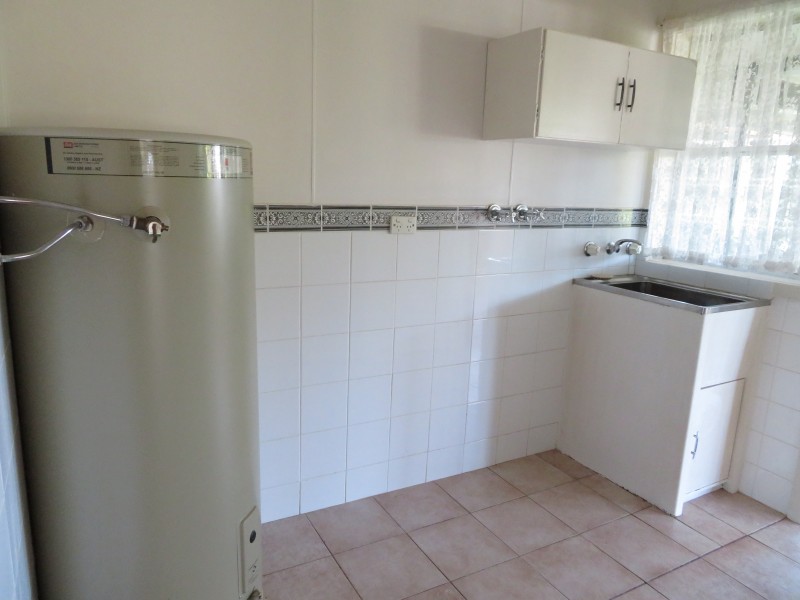 5 Wallowa Street, Leeton NSW 2705