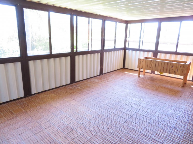 5 Wallowa Street, Leeton NSW 2705