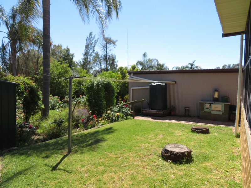 5 Wallowa Street, Leeton NSW 2705