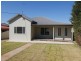 110 Wade Avenue, Leeton NSW 2705