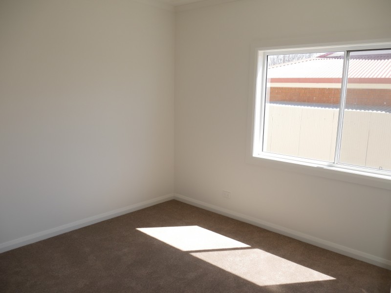 110 Wade Avenue, Leeton NSW 2705