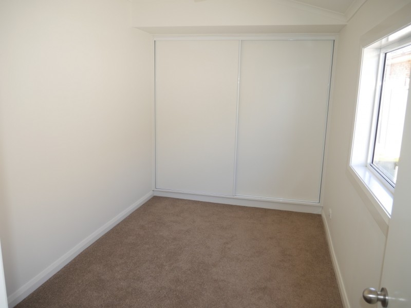 110 Wade Avenue, Leeton NSW 2705