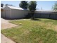 110 Wade Avenue, Leeton NSW 2705