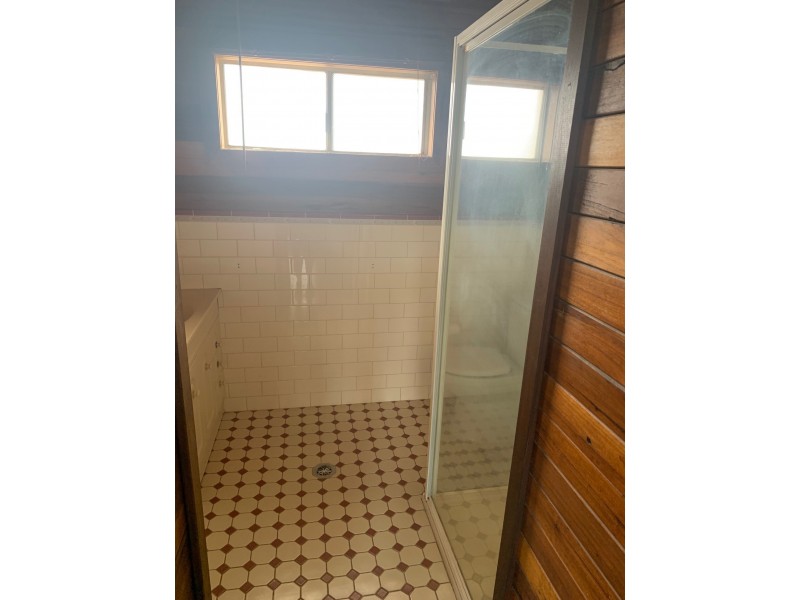 28 Midgeon Street, Narrandera NSW 2700