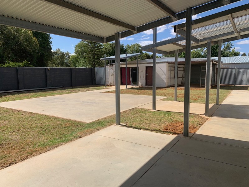 28 Midgeon Street, Narrandera NSW 2700