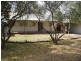3 Hooey Rd, Leeton NSW 2705