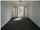 3 Hooey Rd, Leeton NSW 2705
