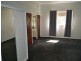 3 Hooey Rd, Leeton NSW 2705