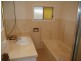 3 Hooey Rd, Leeton NSW 2705
