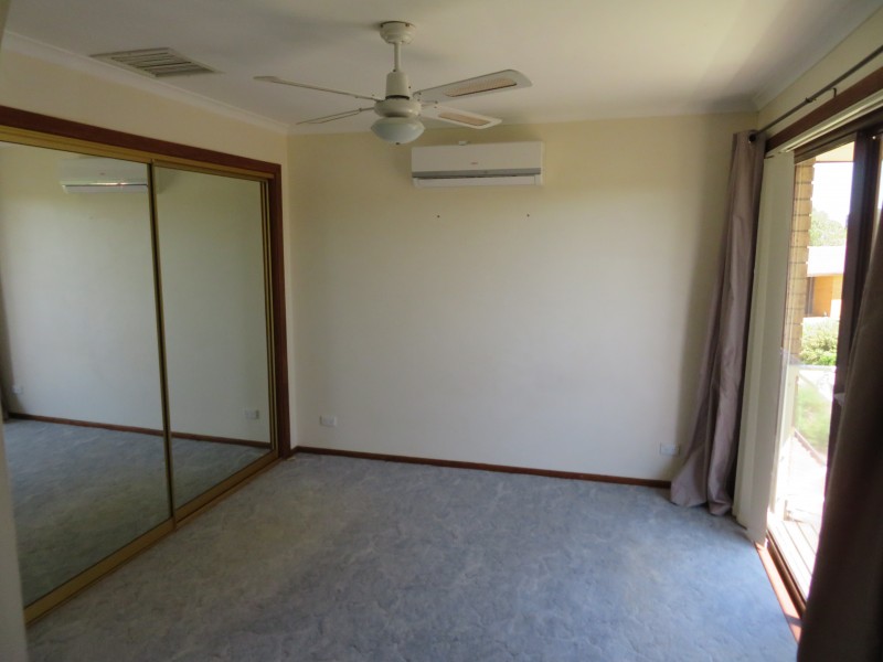 24 Roma Avenue, Leeton NSW 2705