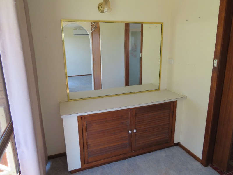 24 Roma Avenue, Leeton NSW 2705