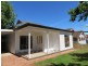 34 Wilga Street, Leeton NSW 2705