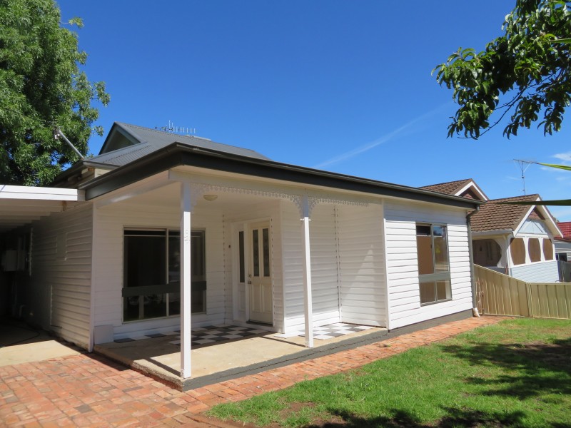 34 Wilga Street, Leeton NSW 2705
