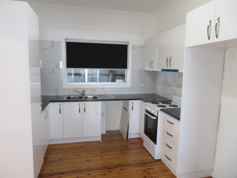 34 Wilga Street, Leeton NSW 2705