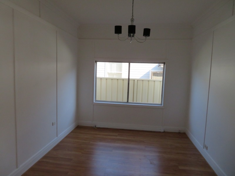 34 Wilga Street, Leeton NSW 2705