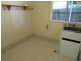 34 Wilga Street, Leeton NSW 2705