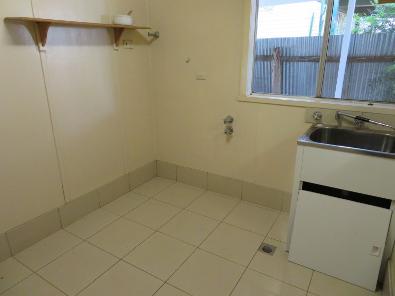 34 Wilga Street, Leeton NSW 2705