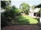 34 Wilga Street, Leeton NSW 2705