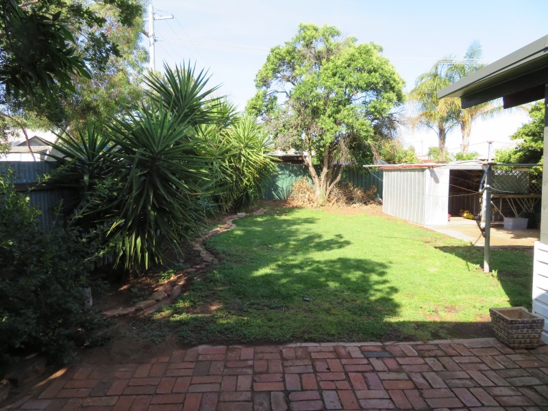 34 Wilga Street, Leeton NSW 2705