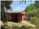 2 Flood Street, Narrandera NSW 2700