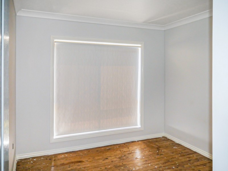 13 Cadell Street, Narrandera NSW 2700