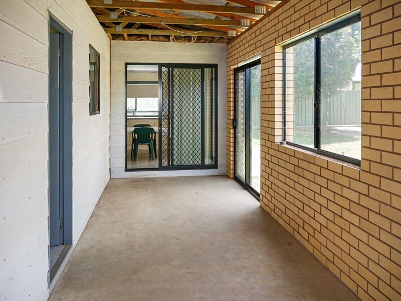 13 Cadell Street, Narrandera NSW 2700