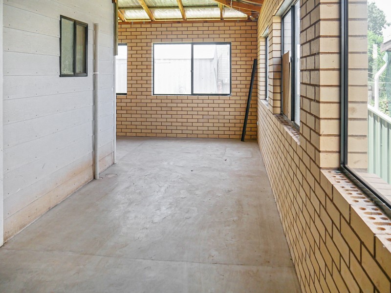 13 Cadell Street, Narrandera NSW 2700