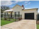 13 Cadell Street, Narrandera NSW 2700