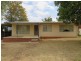 5 Drummond Street, Leeton NSW 2705