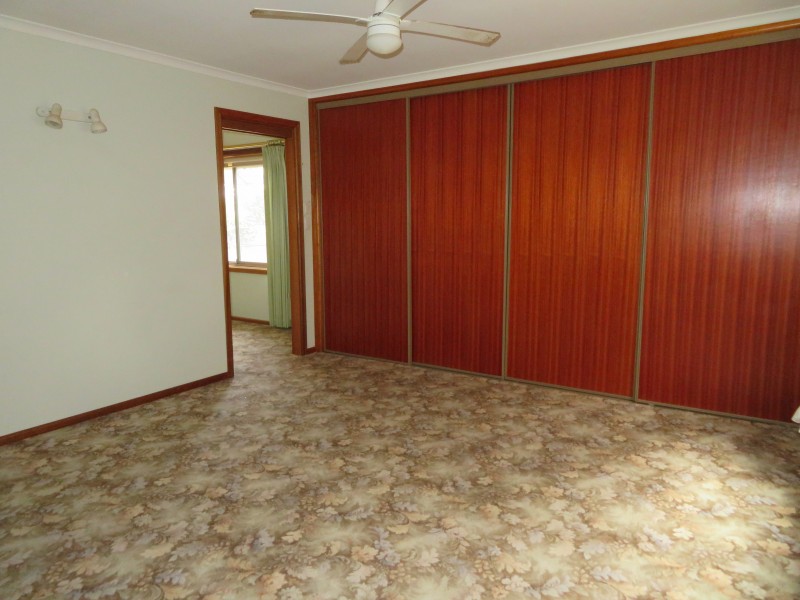 5 Drummond Street, Leeton NSW 2705
