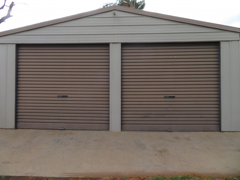 5 Drummond Street, Leeton NSW 2705