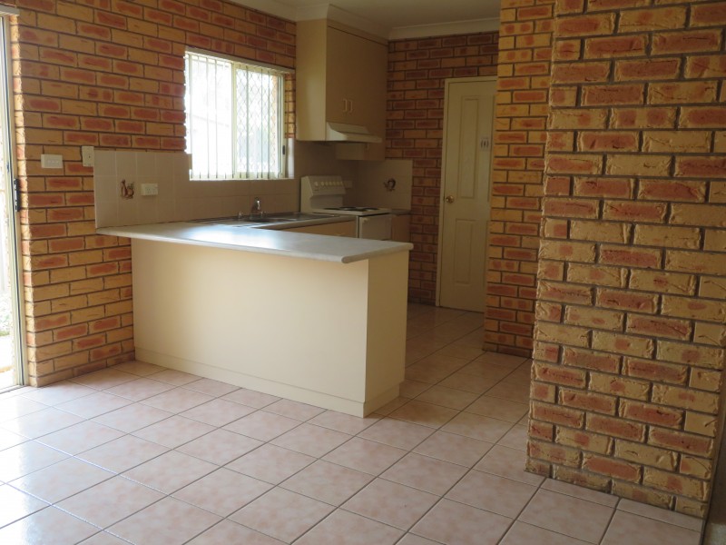 3/82 Bolton Street, Narrandera NSW 2700