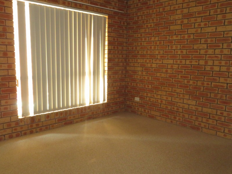 3/82 Bolton Street, Narrandera NSW 2700