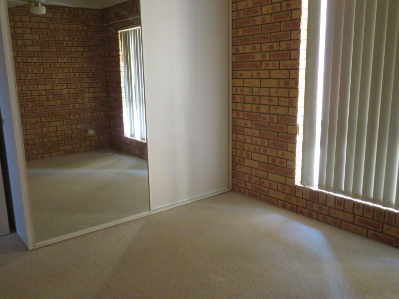 3/82 Bolton Street, Narrandera NSW 2700