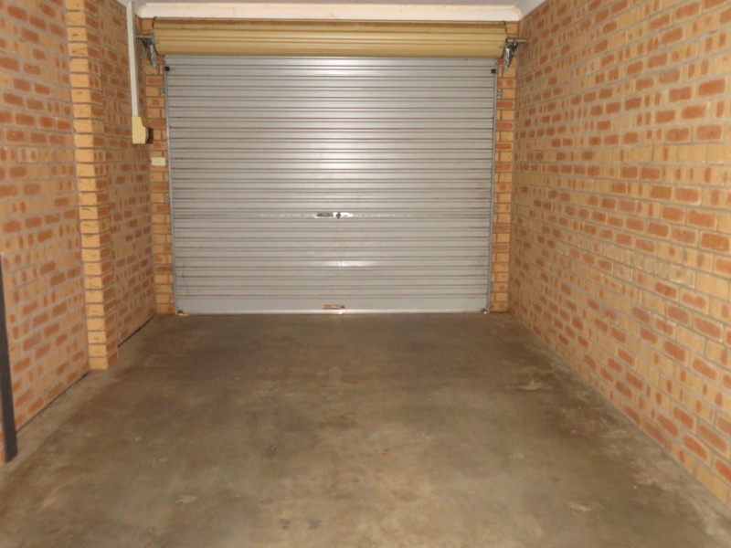 3/82 Bolton Street, Narrandera NSW 2700