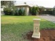 6 Teak Street, Leeton NSW 2705