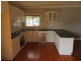 6 Teak Street, Leeton NSW 2705